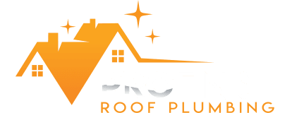 Pro Finish Roof Plumbing